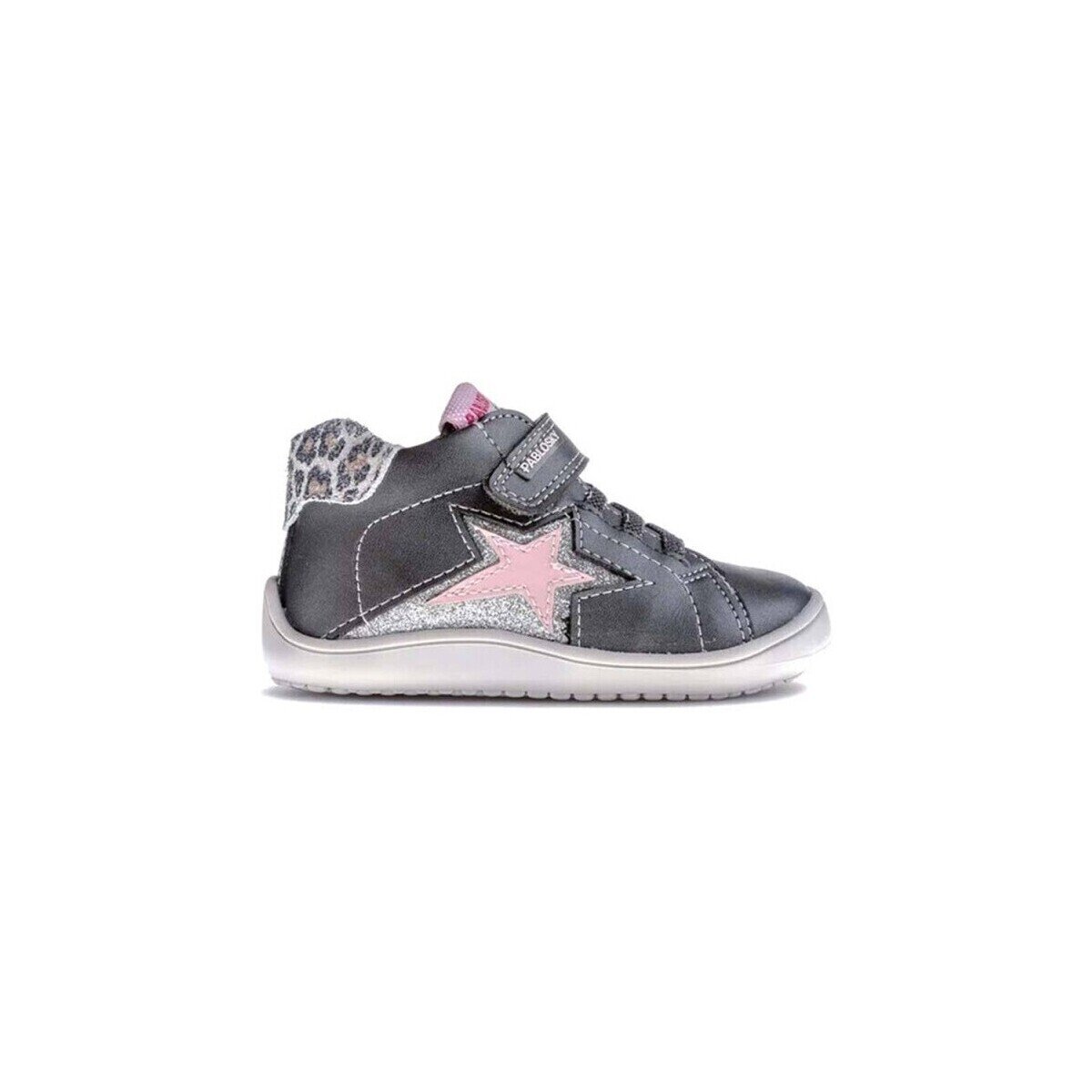 Pablosky Pantofi DUBAI 064455