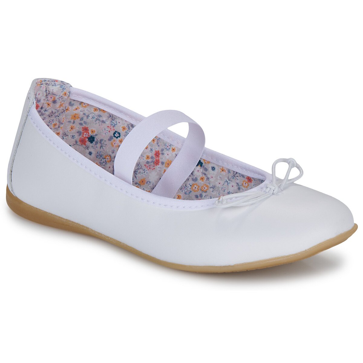 Pablosky Pantofi LEYRE