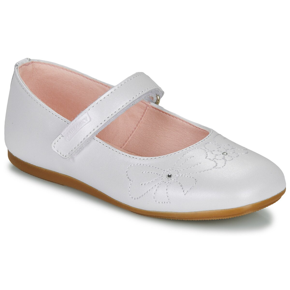 Pablosky Pantofi LINDA