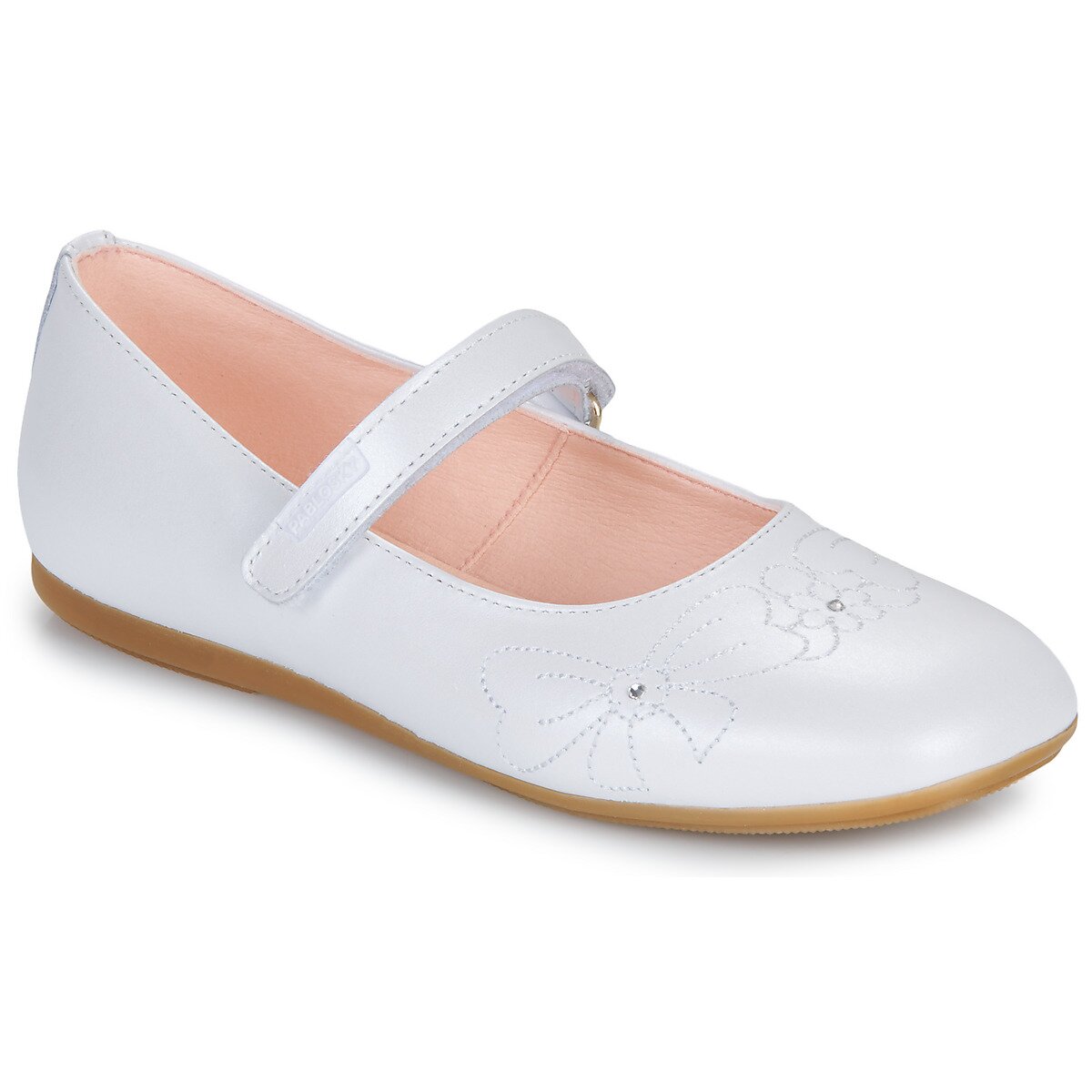 Pablosky Pantofi LINDA
