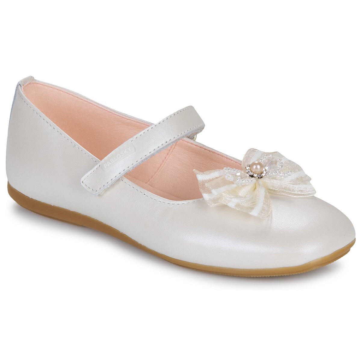 Pablosky Pantofi LINDA