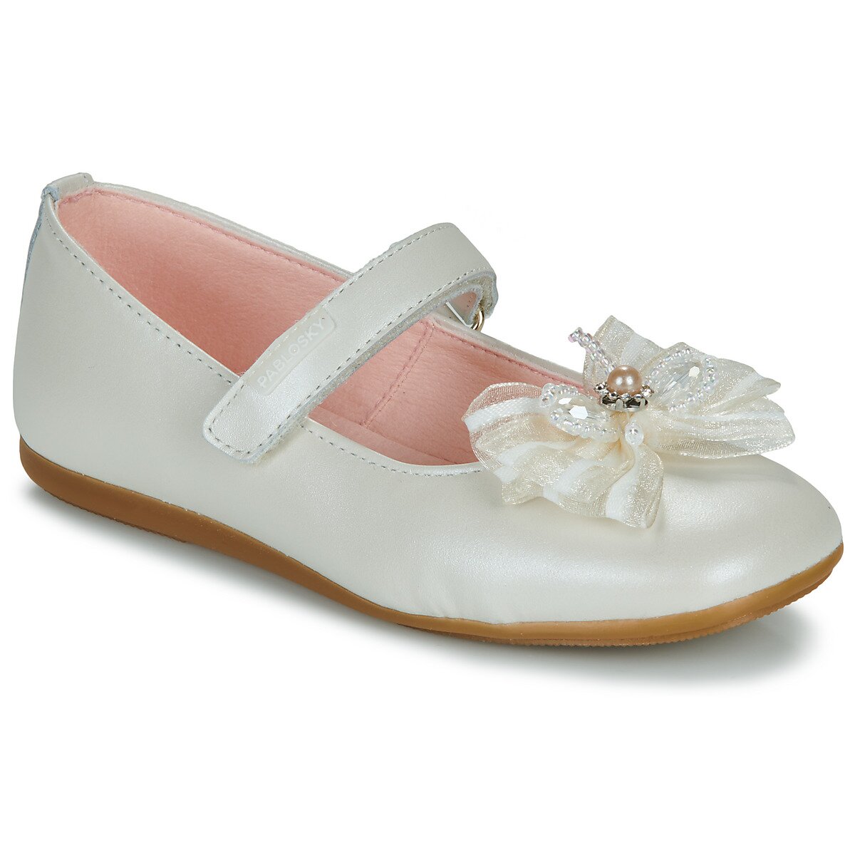 Pablosky Pantofi LINDA