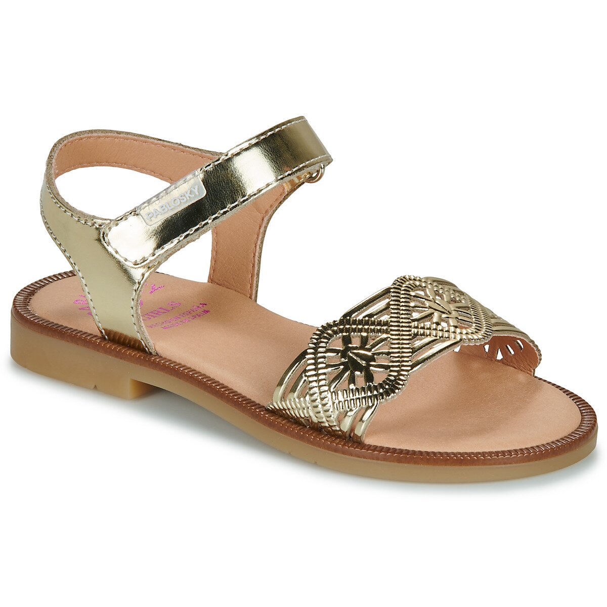 Pablosky Pantofi MARY