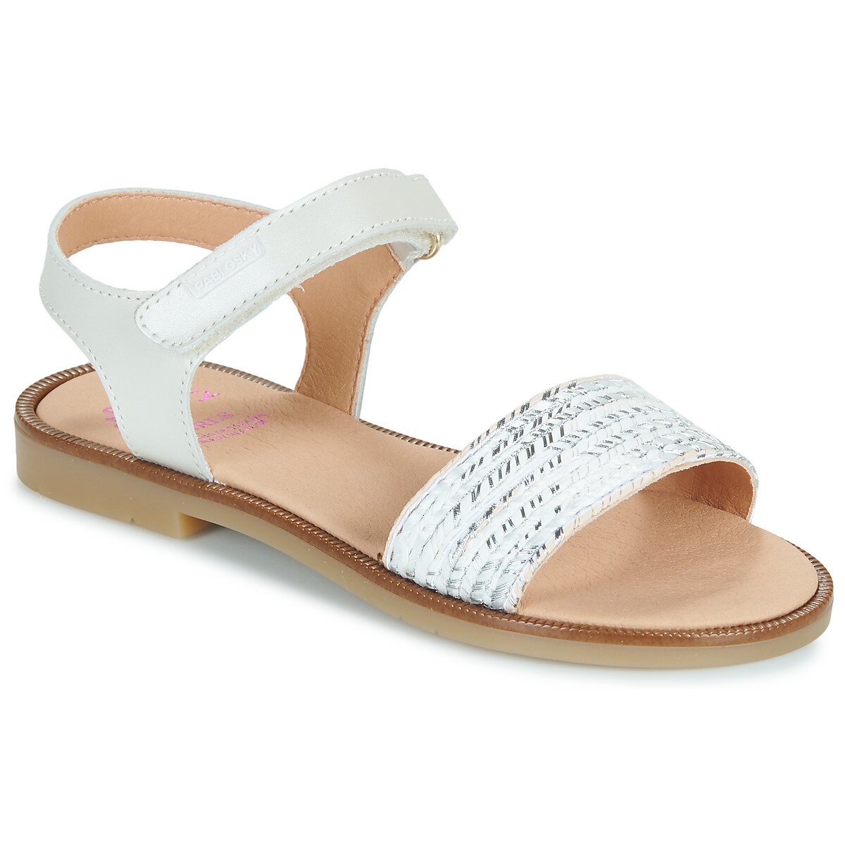 Pablosky Pantofi MARY