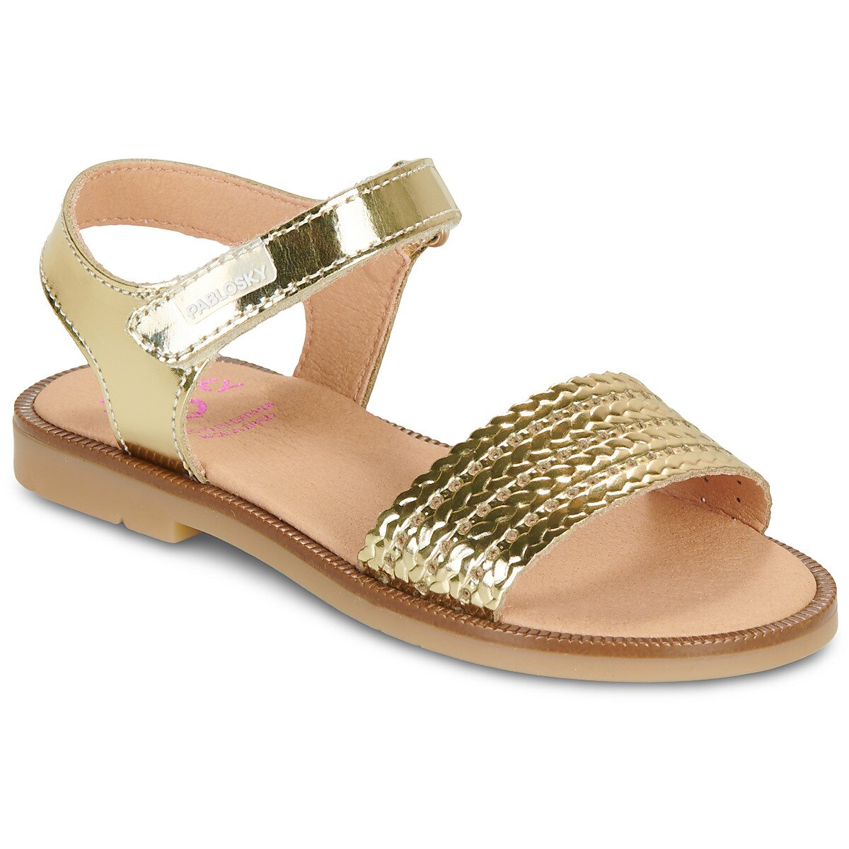 Pablosky Pantofi MARY