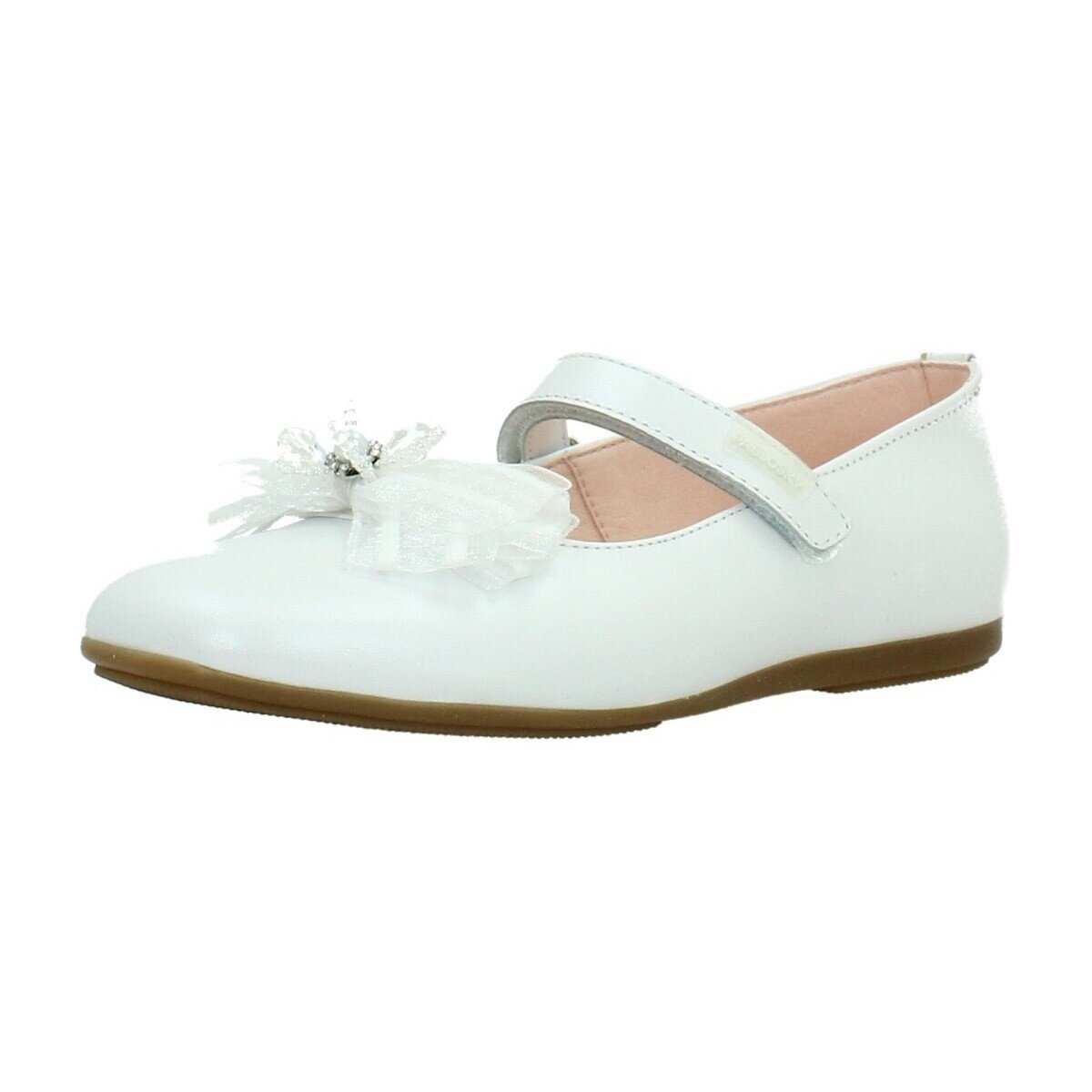 Pablosky Pantofi Napa Nacar