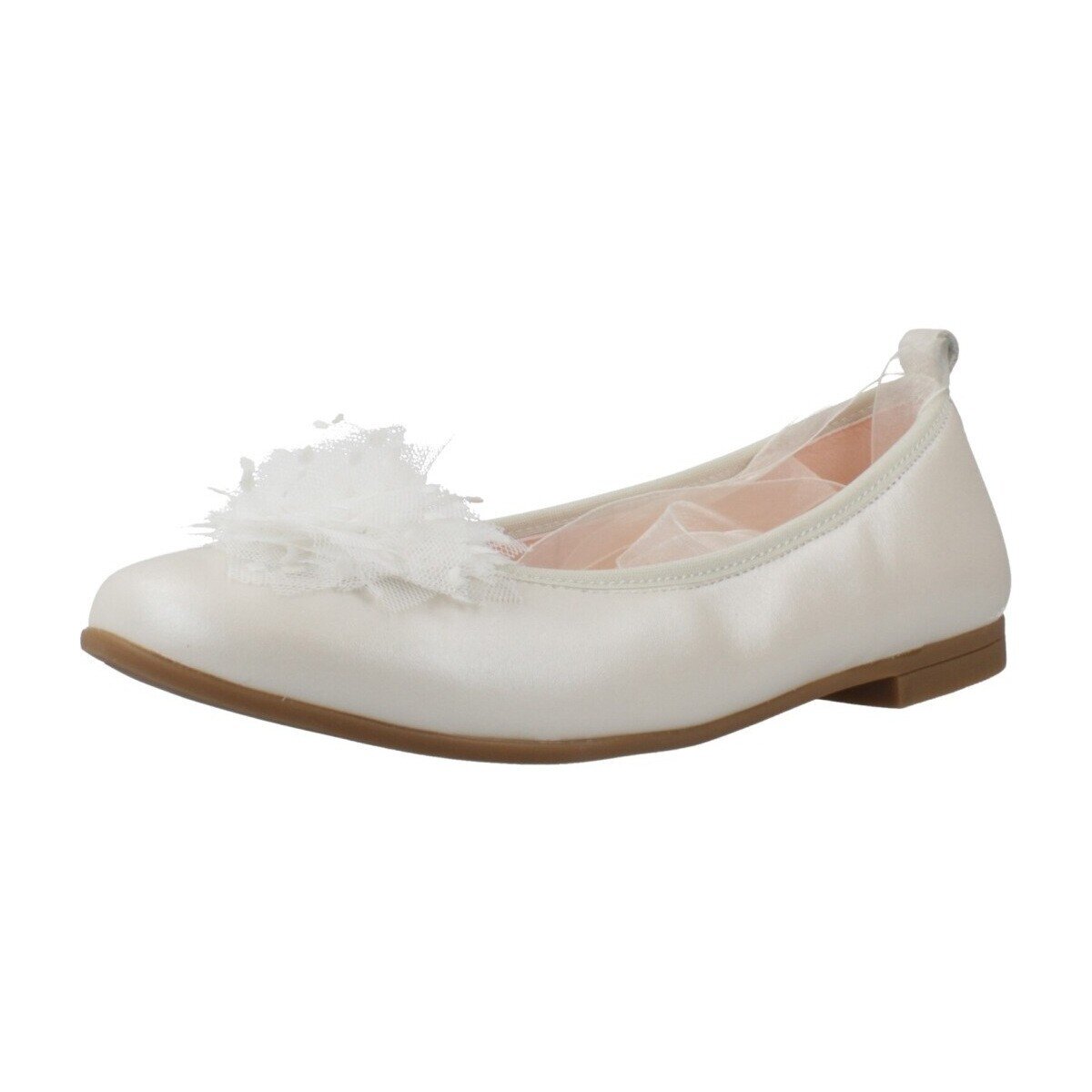 Pablosky Pantofi Napa Nacar