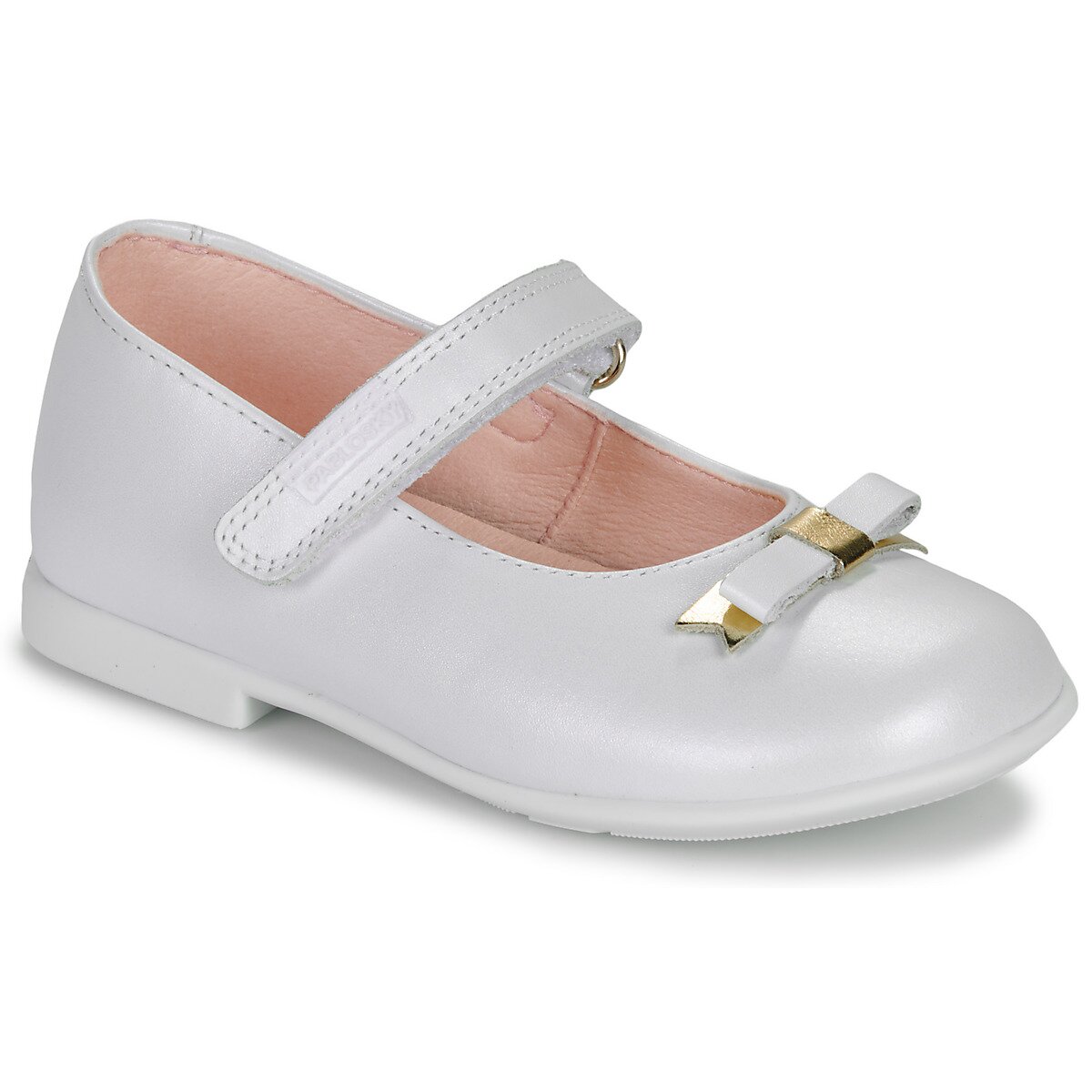 Pablosky Pantofi OLGA