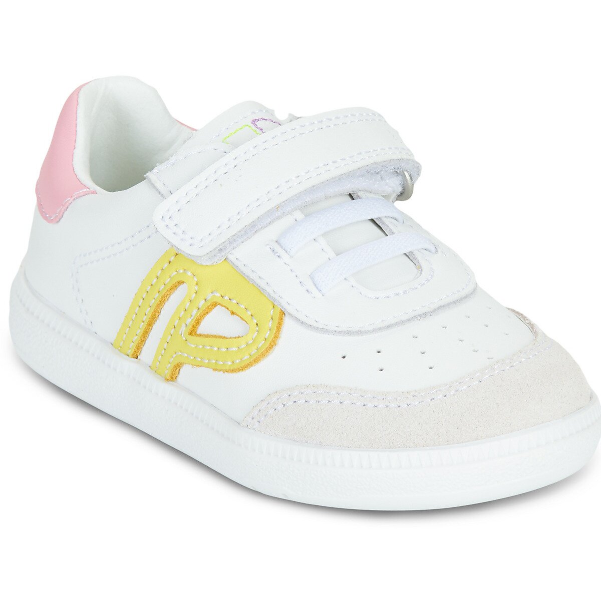 Pablosky Pantofi RIFOUTE