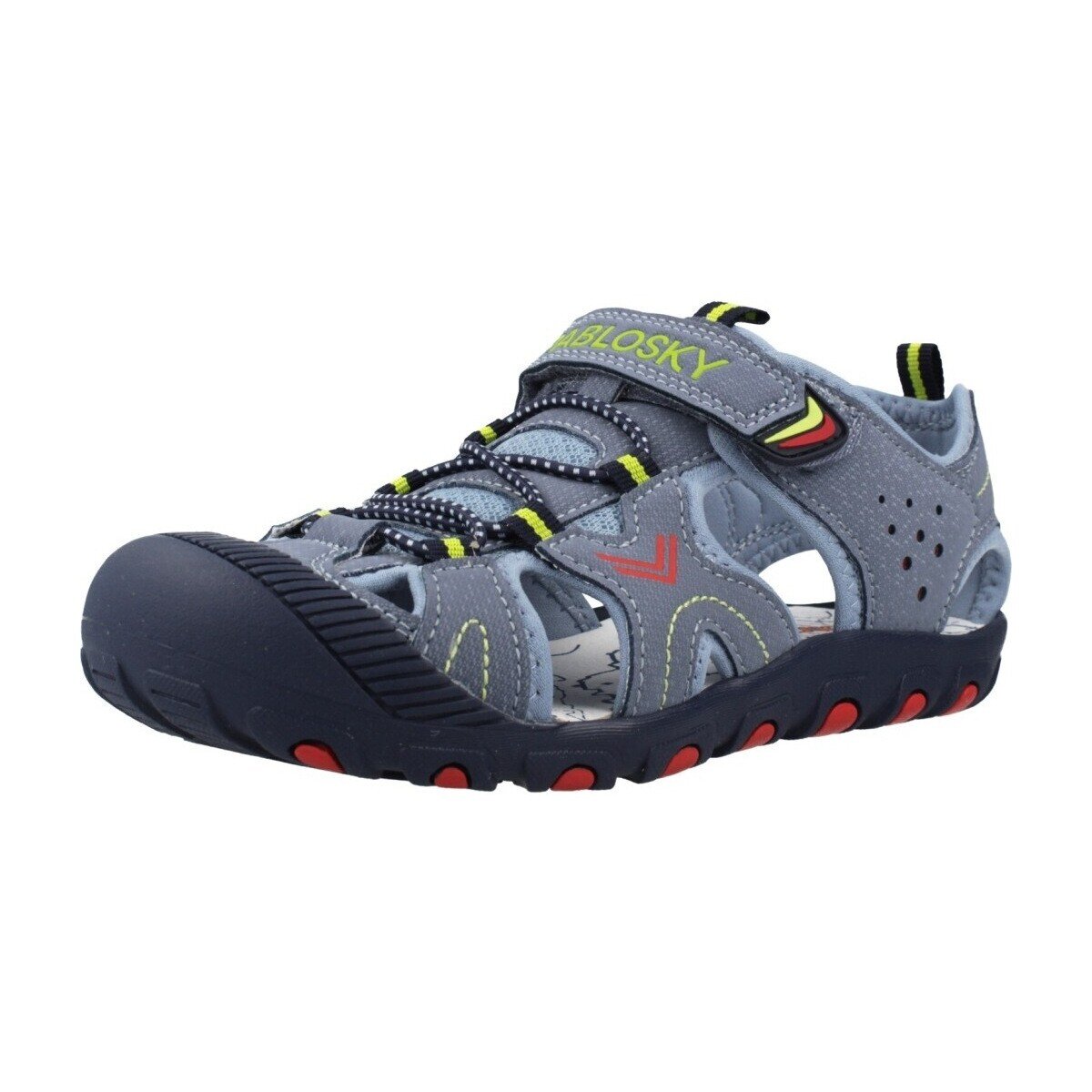 Pablosky Pantofi Sandalia