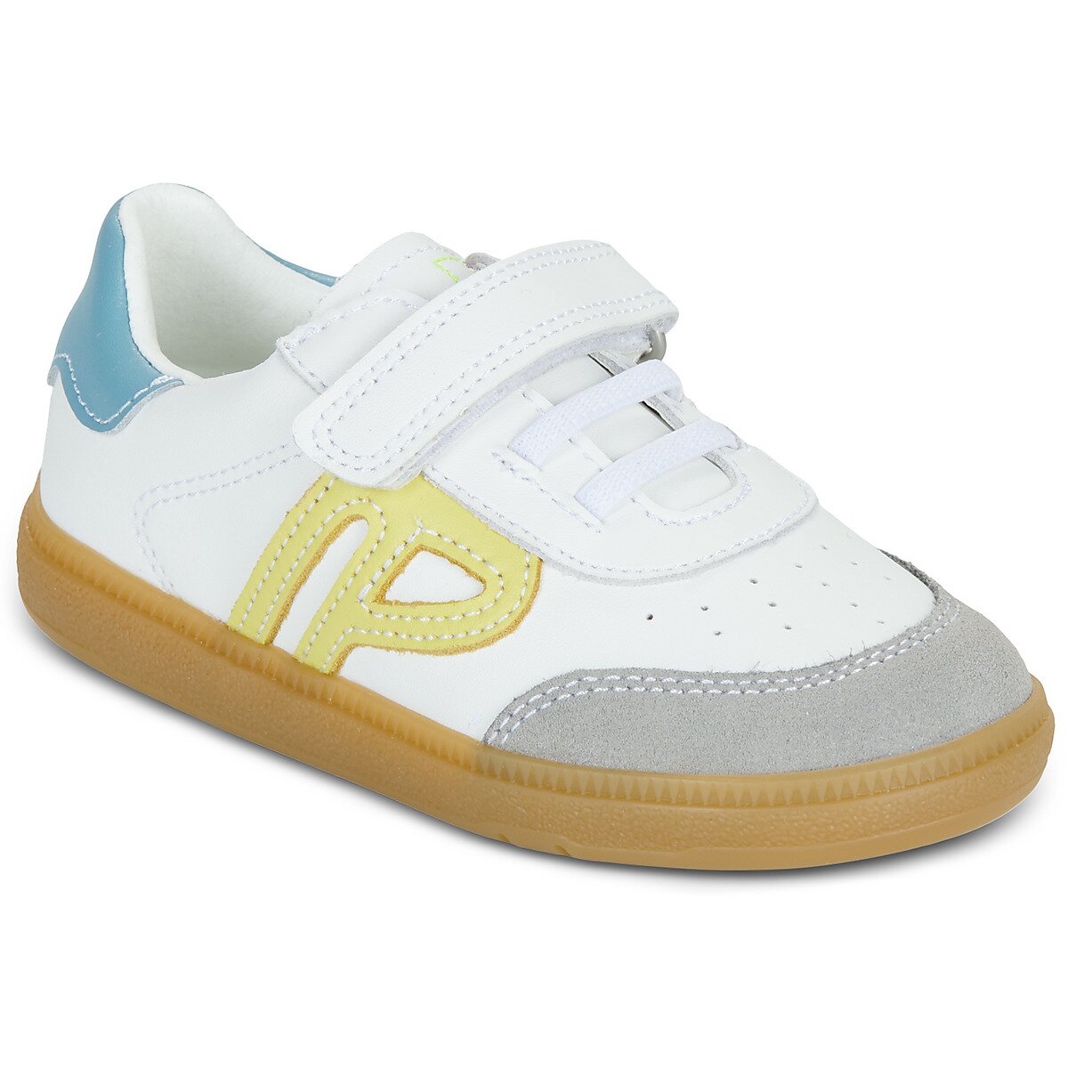 Pablosky Pantofi SAX