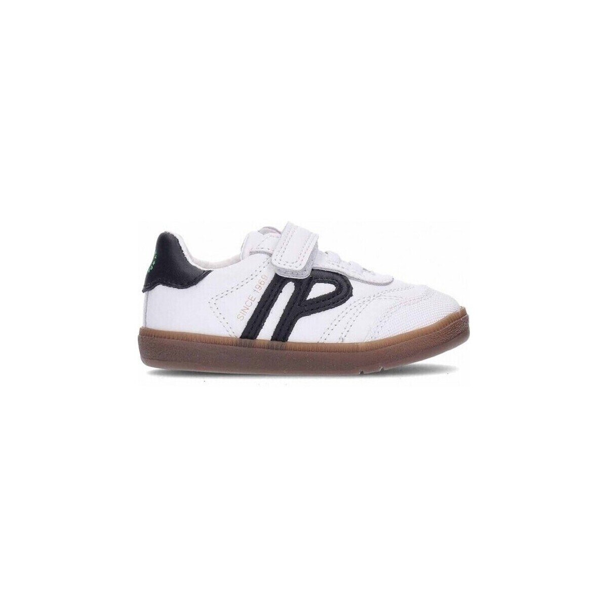 Pablosky Pantofi SAX 062301