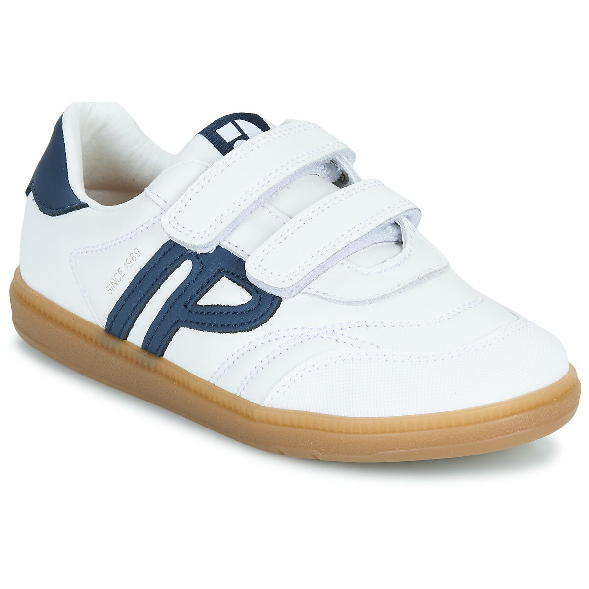 Pablosky Pantofi SAX