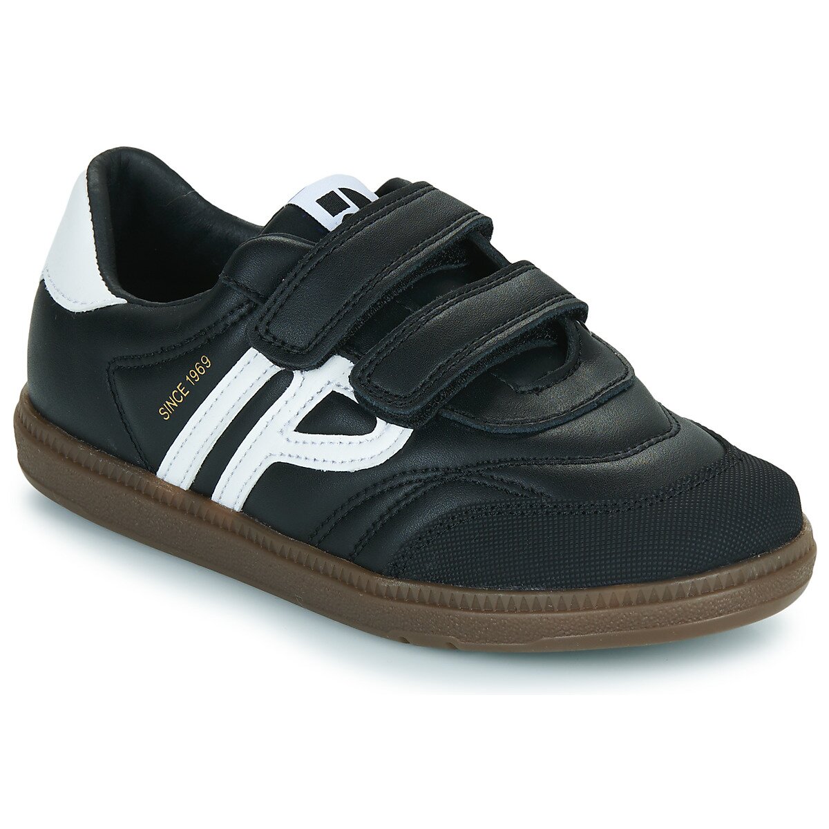 Pablosky Pantofi SAX