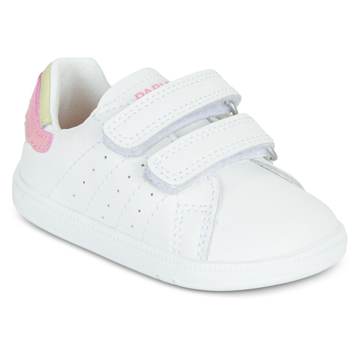 Pablosky Pantofi SAX