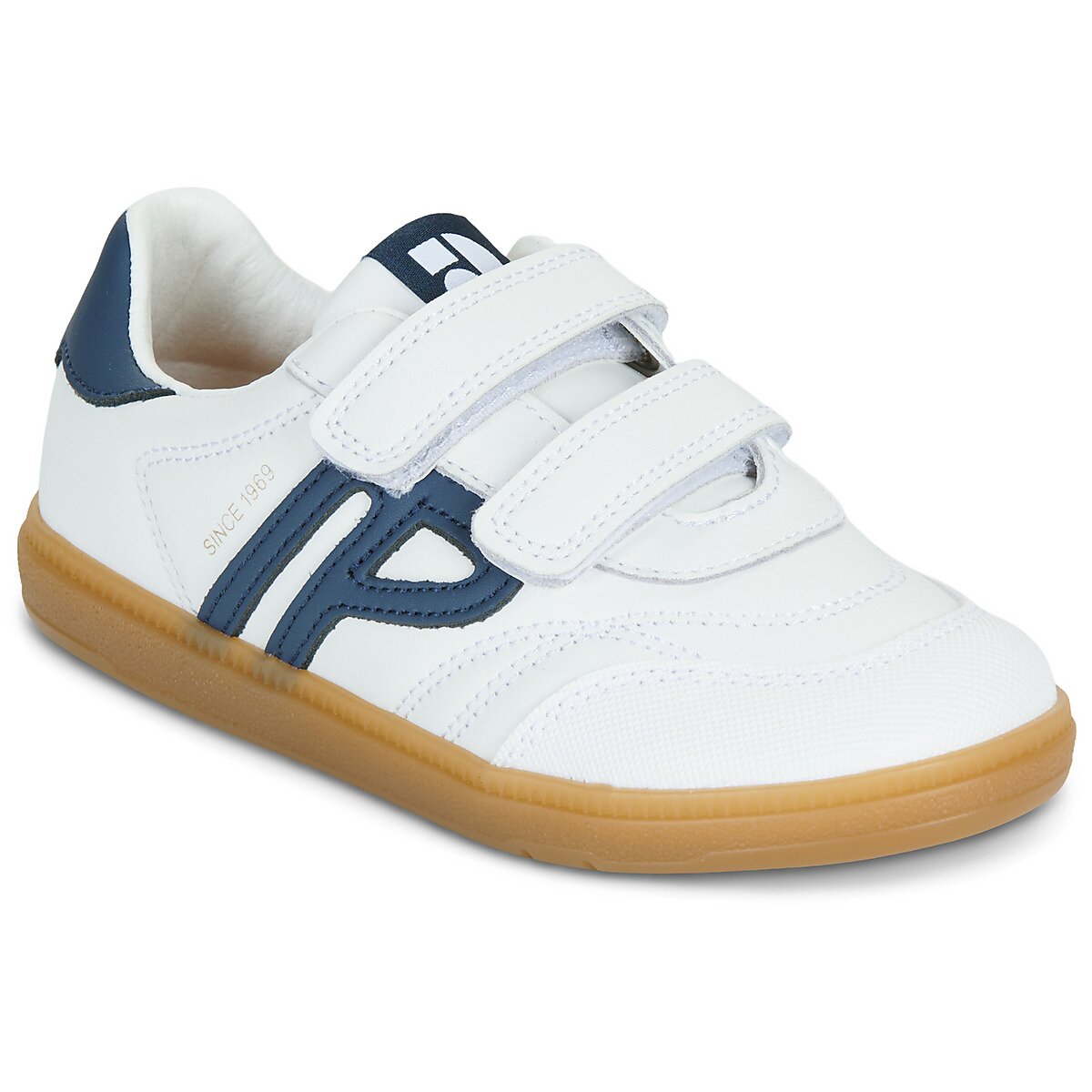 Pablosky Pantofi SAX