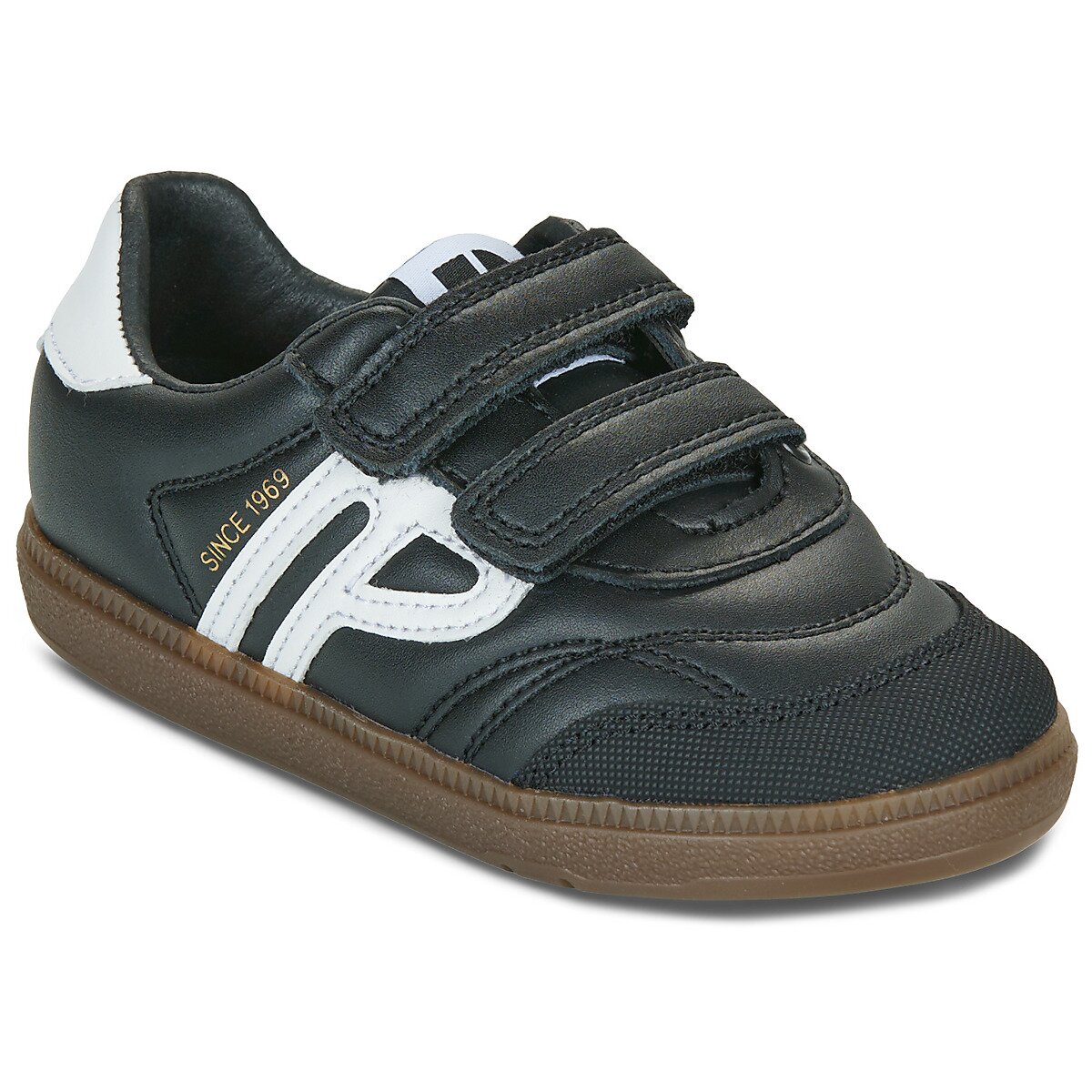 Pablosky Pantofi SAX