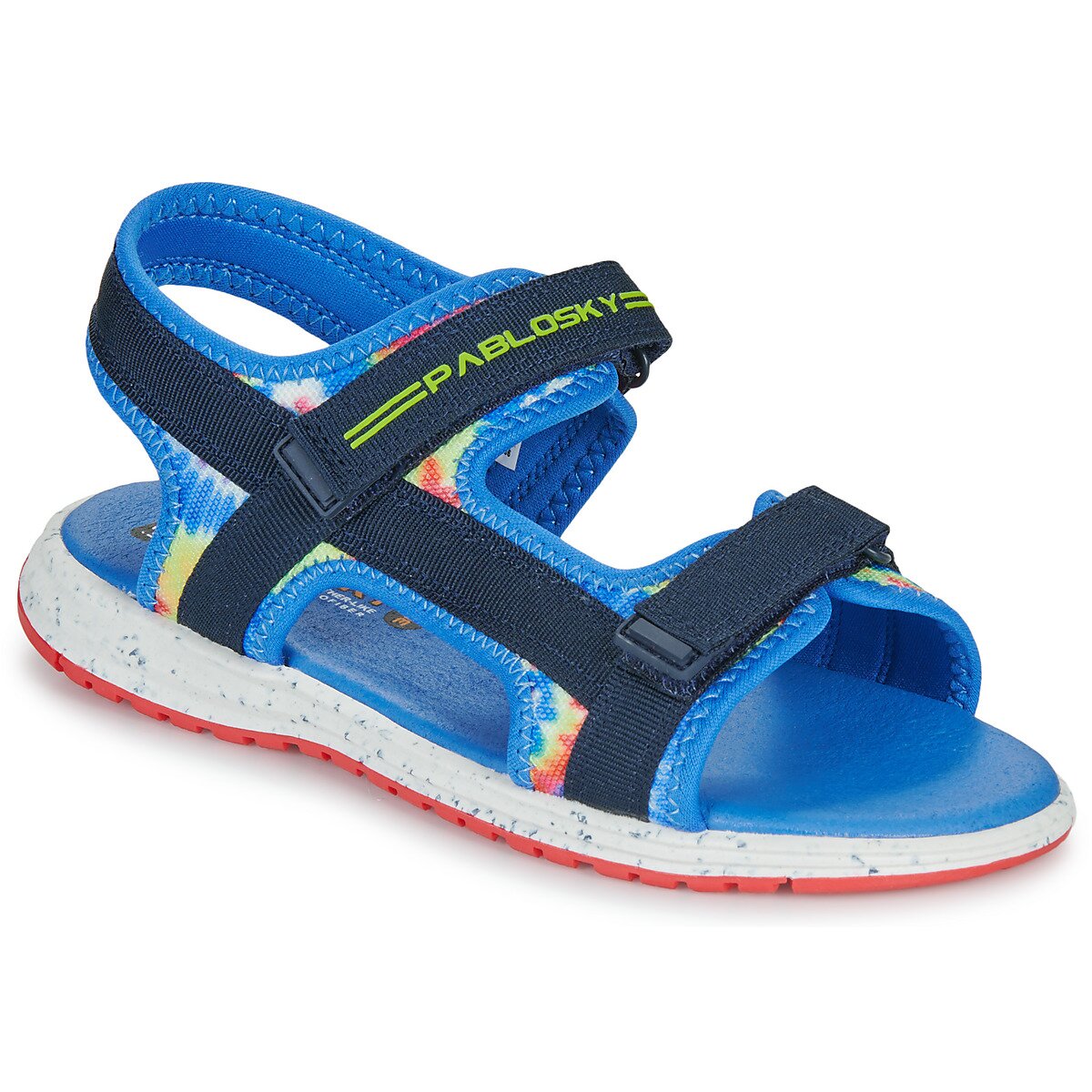Pablosky Pantofi SPORT SANDAL