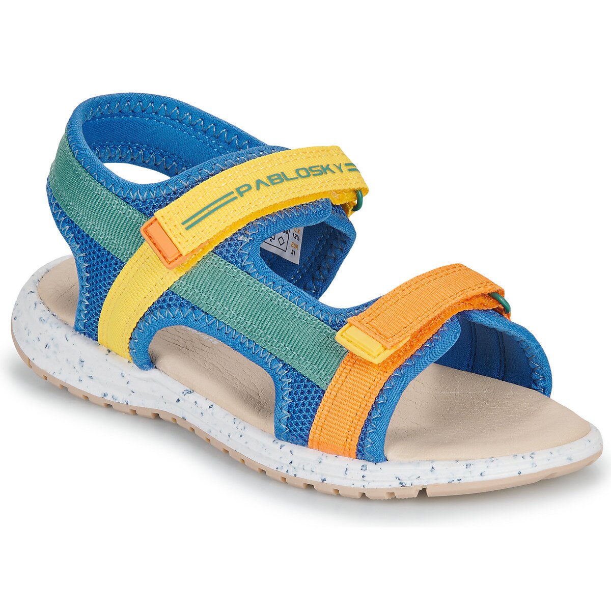 Pablosky Pantofi SPORT SANDAL