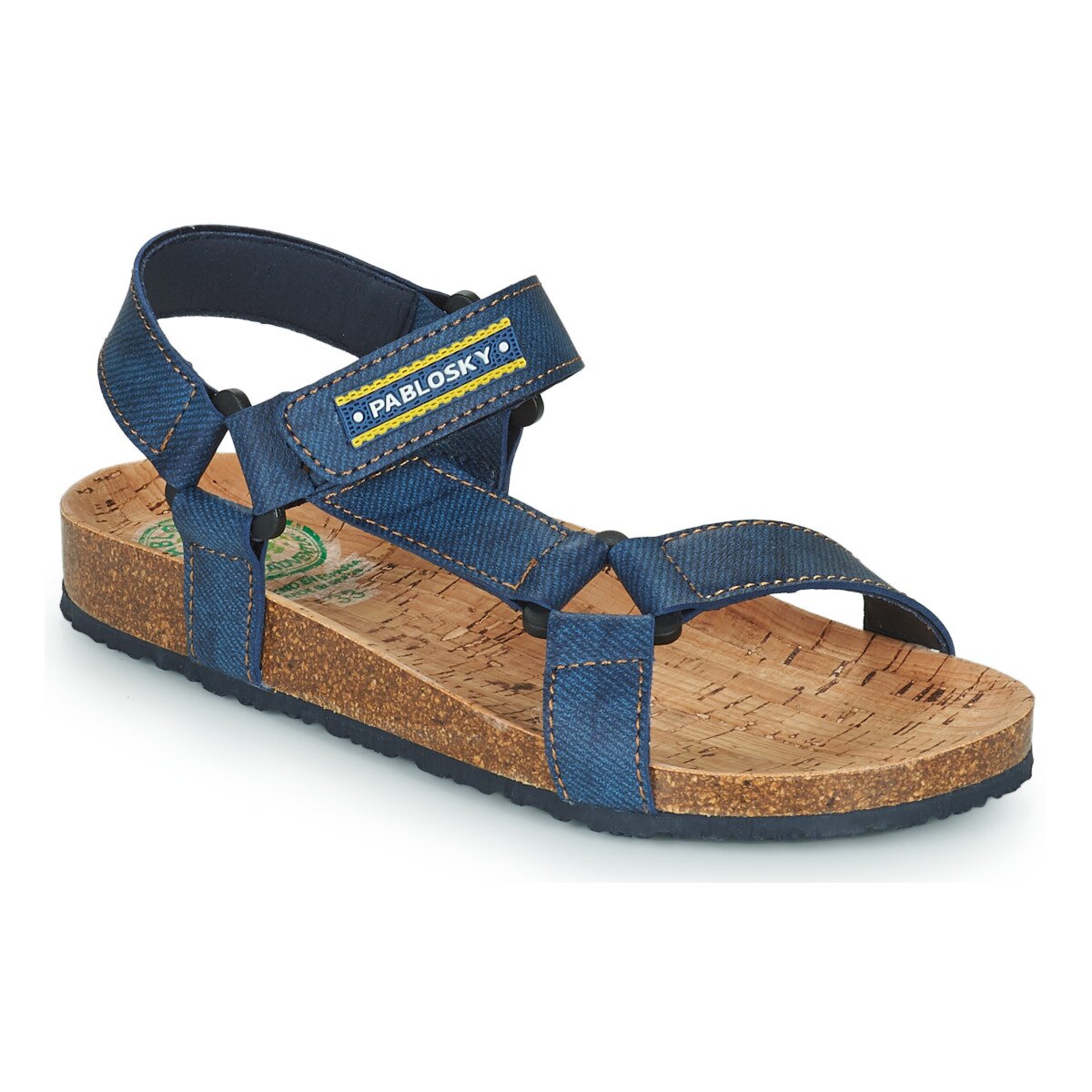 Pablosky Pantofi TOMEL
