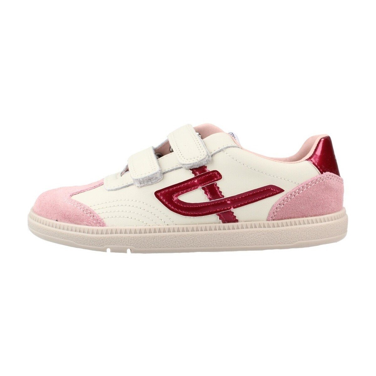 Pablosky Pantofi Zapatilla Plus Sax
