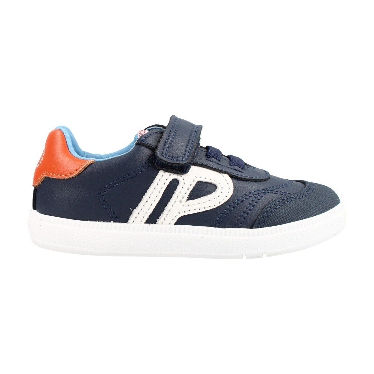 Pablosky Pantofi Zapatillas Plus Sax