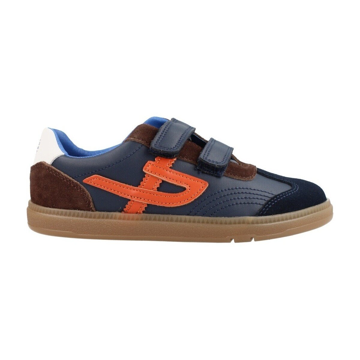 Pablosky Pantofi Zapatillas Plus Sax