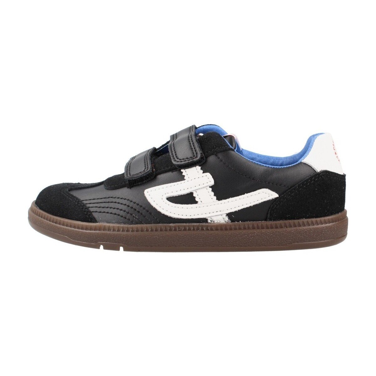 Pablosky Pantofi Zapatillas Plus Sax