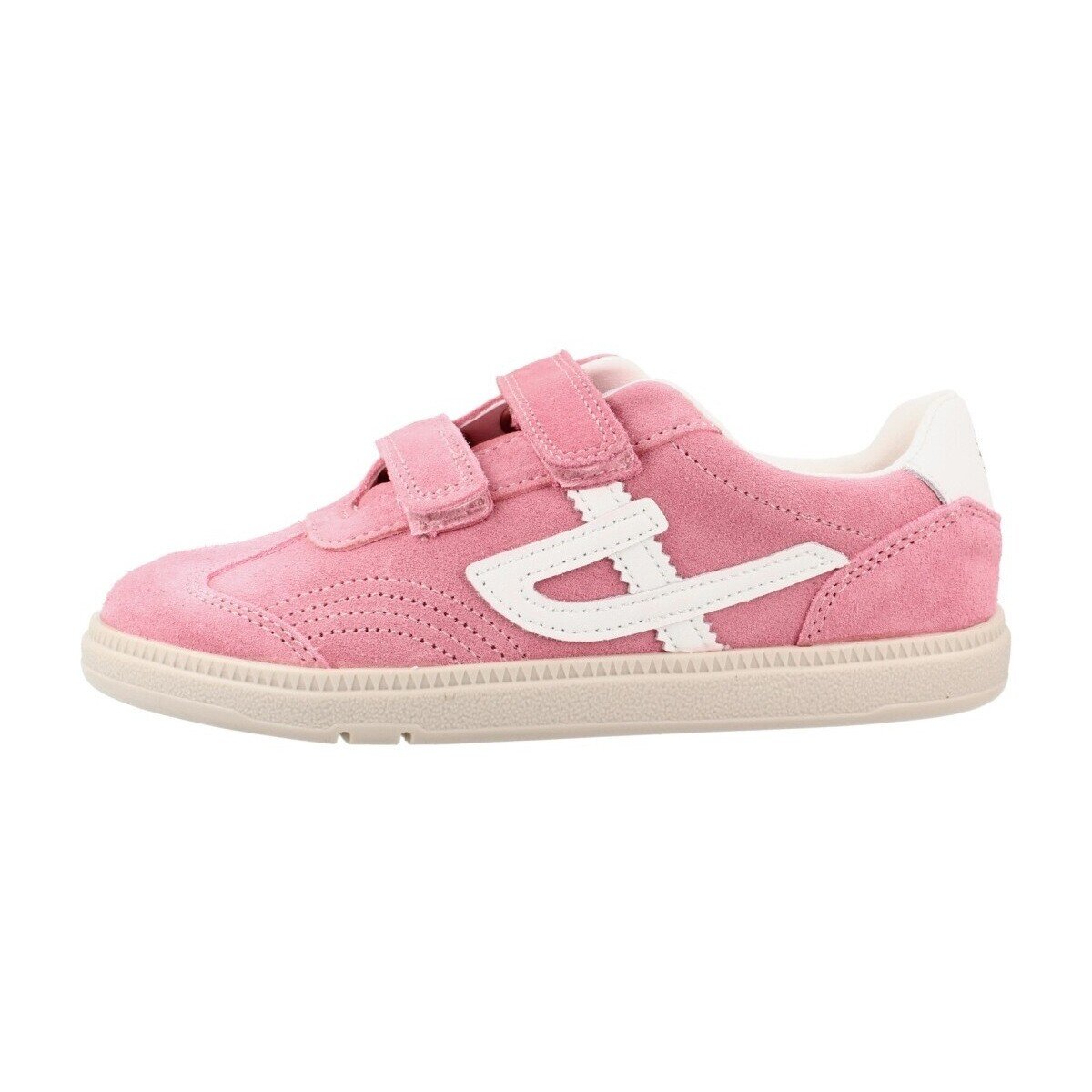 Pablosky Pantofi Zapatillas Serraje Sax