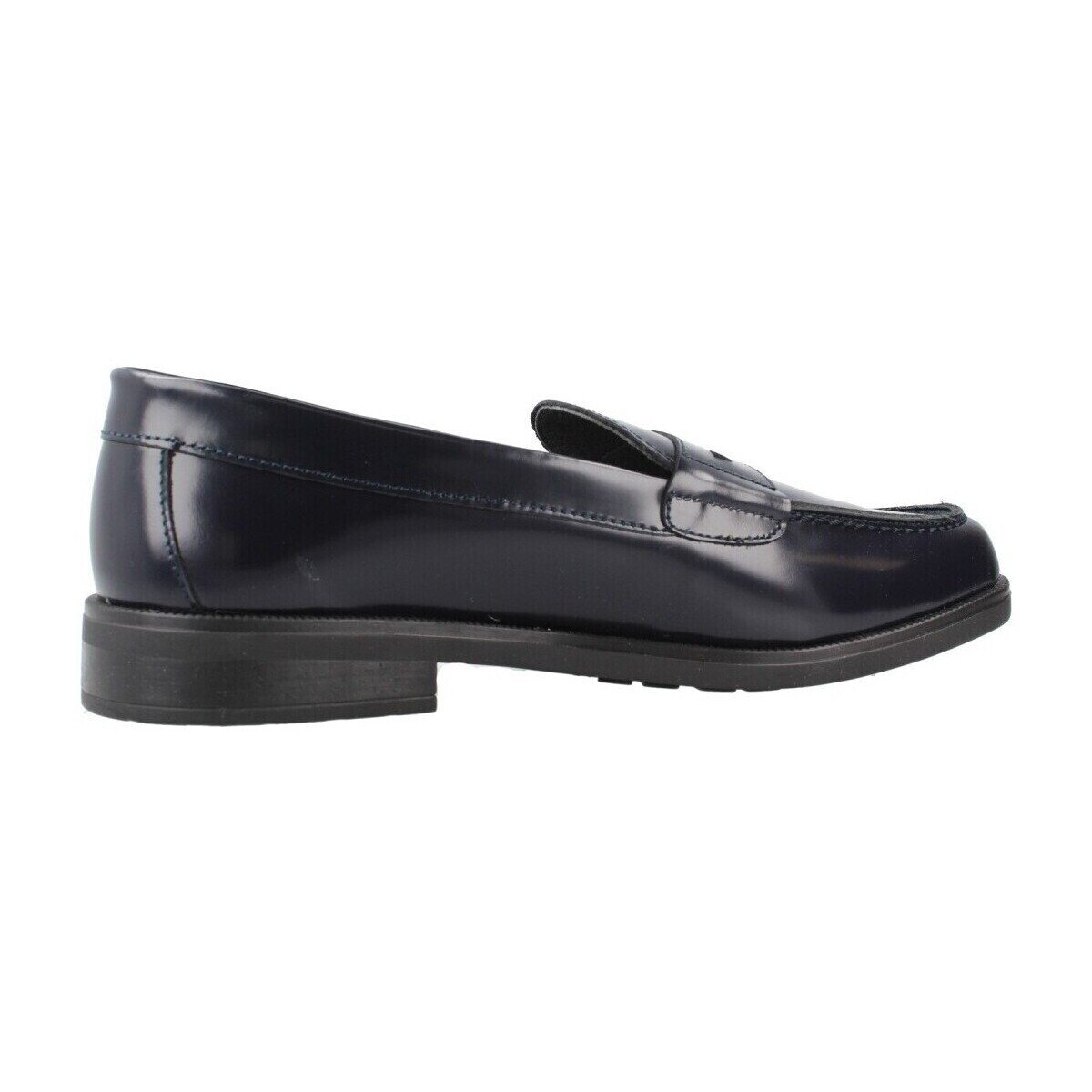 Pablosky Pantofi Zapato Colegial