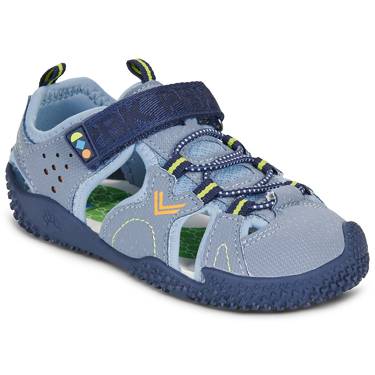 Pablosky Pantofi ZARPA