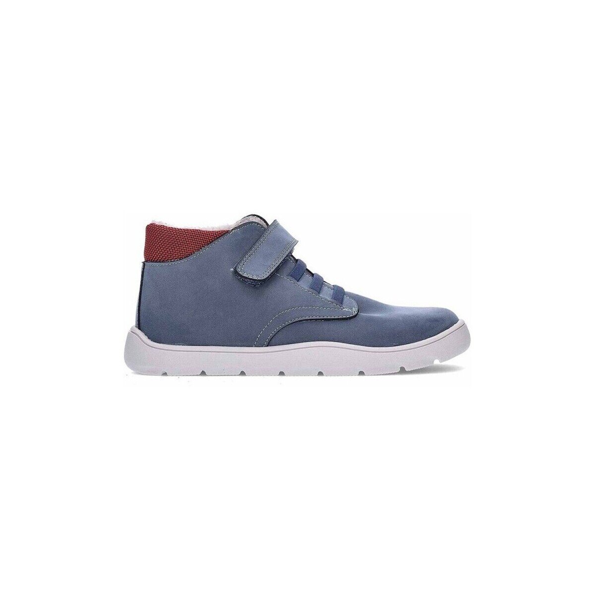 Pablosky Pantofi ZERO 519244