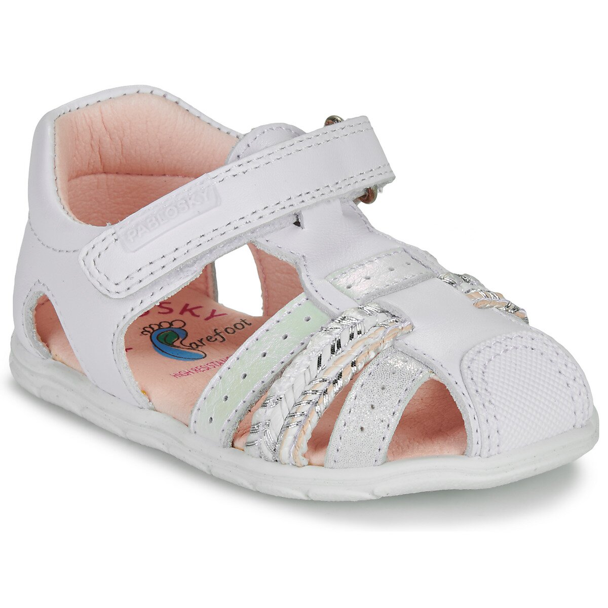 Pablosky Pantofi ZIG
