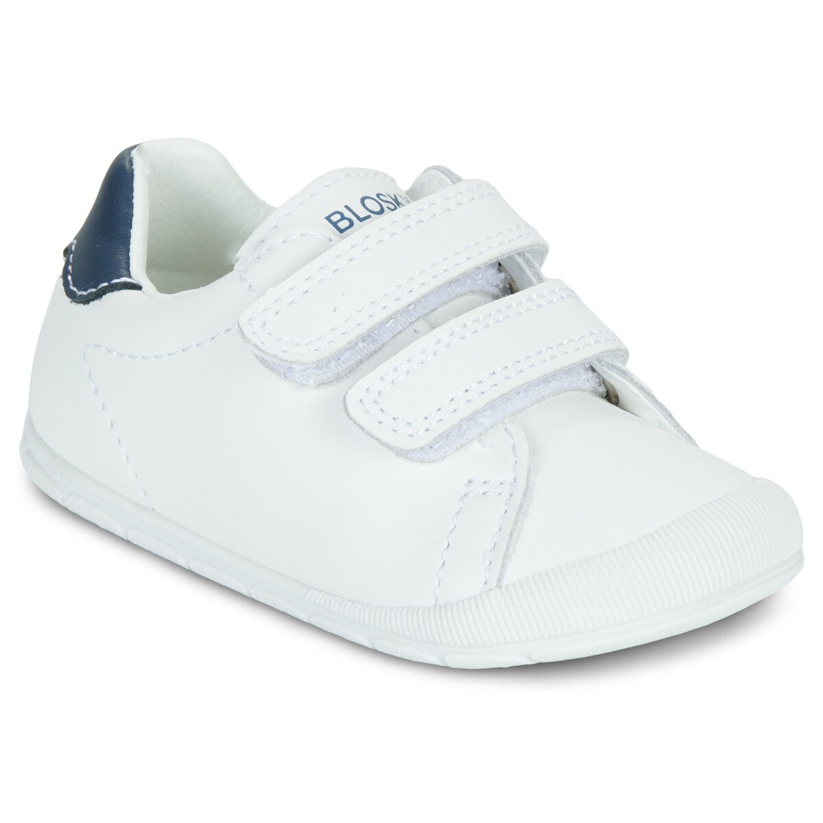 Pablosky Pantofi ZIGGY