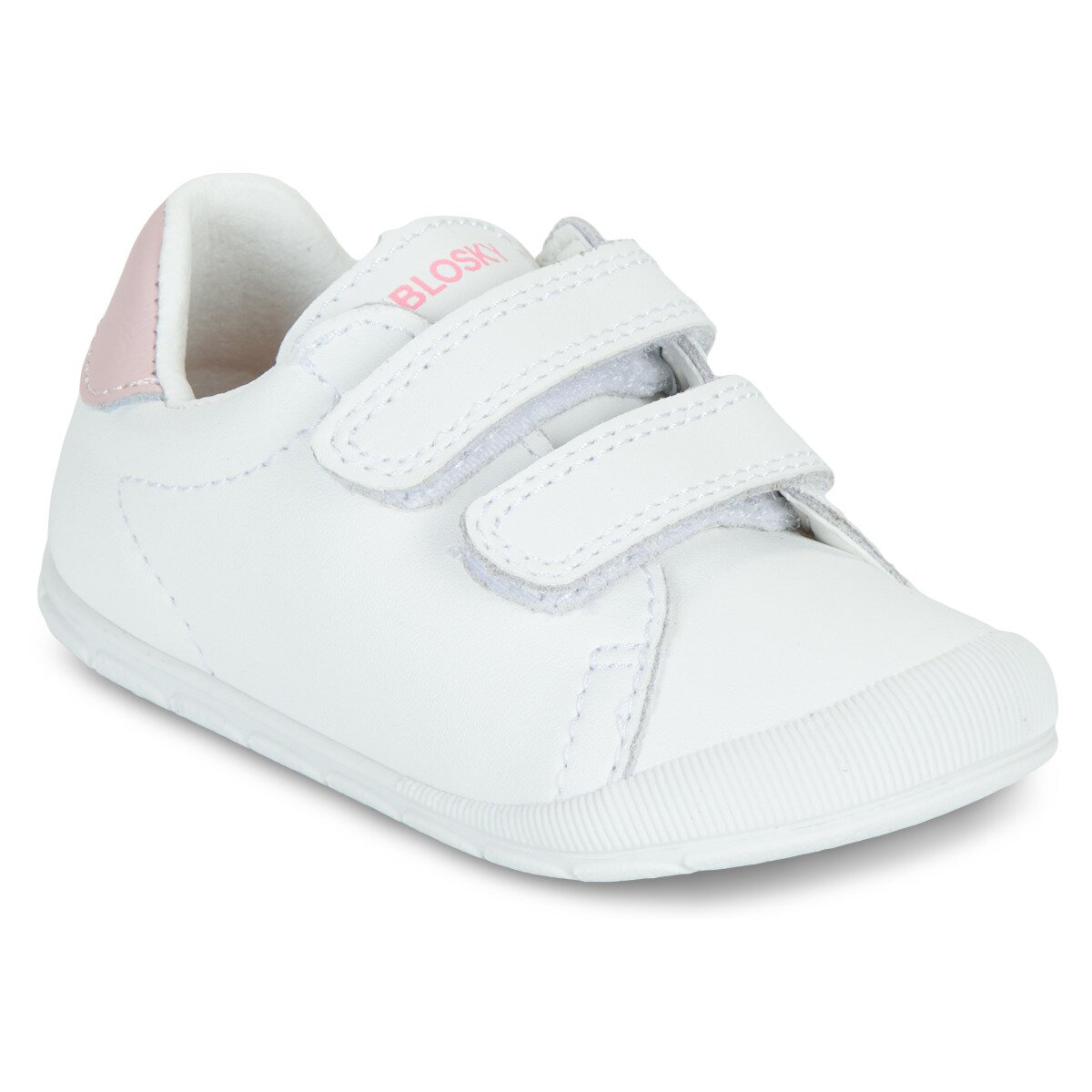 Pablosky Pantofi ZIGGY
