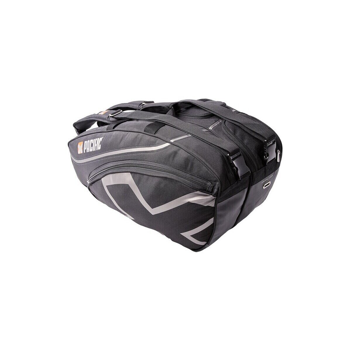 Pacific Genti PC71470012