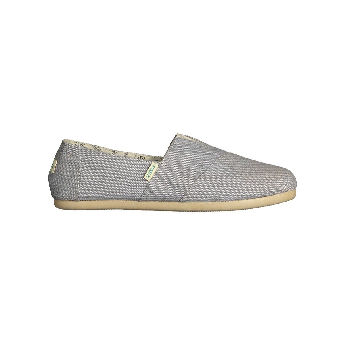 Paez Pantofi Gum Classic M - Combi Dove