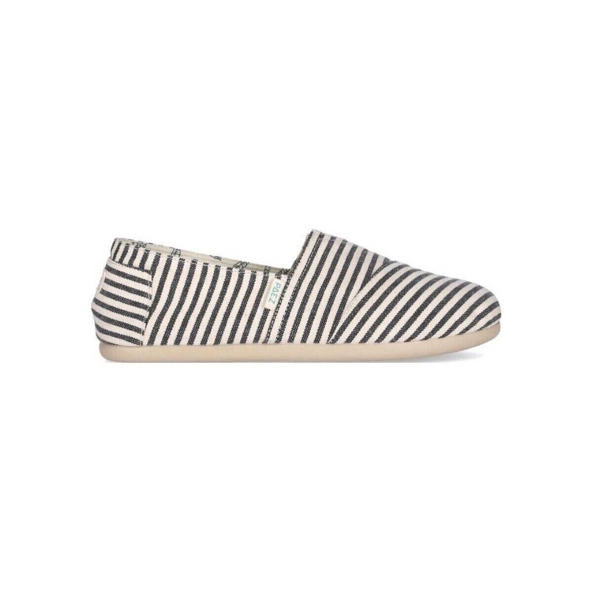 Paez Pantofi Gum Classic M - Surfy Alaska