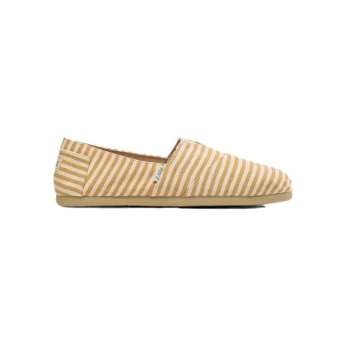 Paez Pantofi Gum Classic M - Surfy Caramel