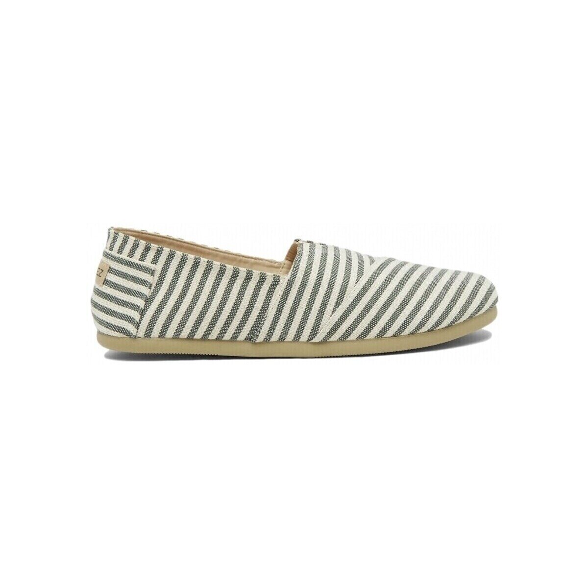 Paez Pantofi Gum Classic M - Surfy Forest