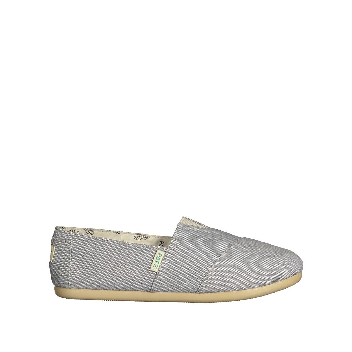 Paez Pantofi Gum Classic W - Combi Dove