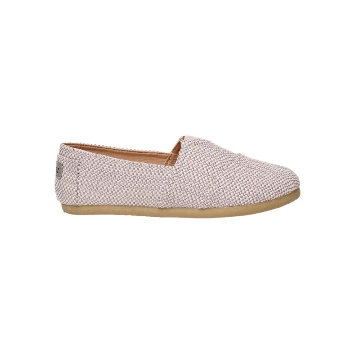 Paez Pantofi Gum Classic W - Panama Iris