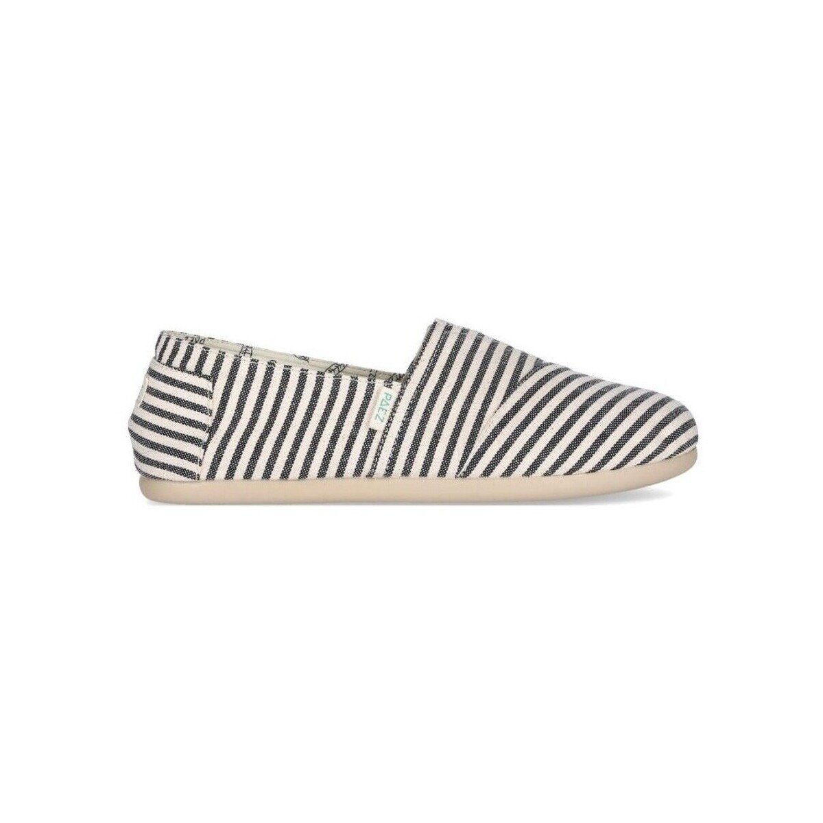 Paez Pantofi Gum Classic W - Surfy Alaska
