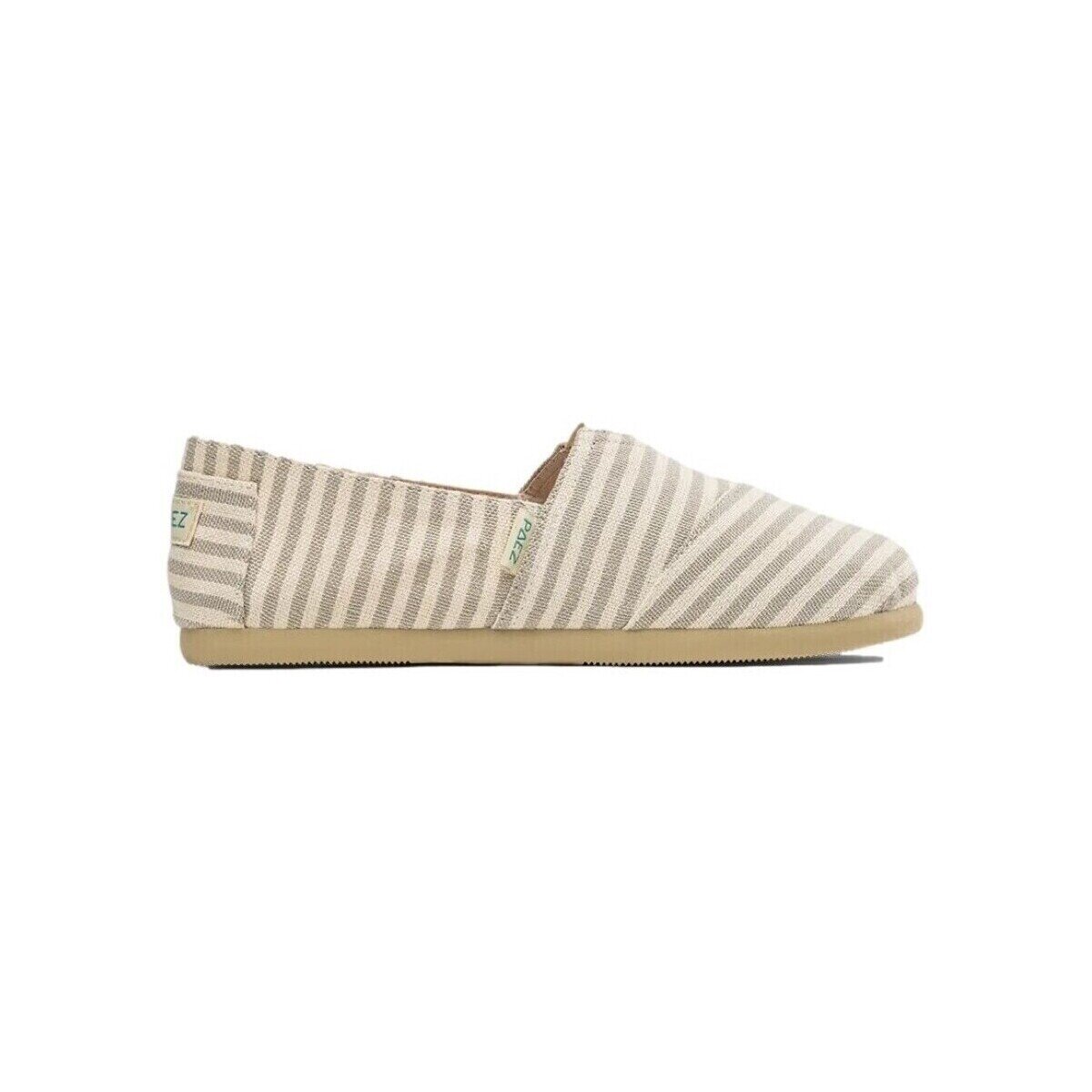 Paez Pantofi Gum Classic W - Surfy Sand