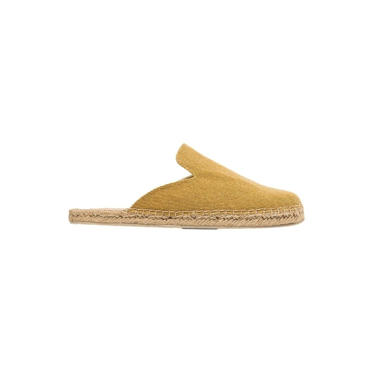 Paez Pantofi Mule W - Caramel
