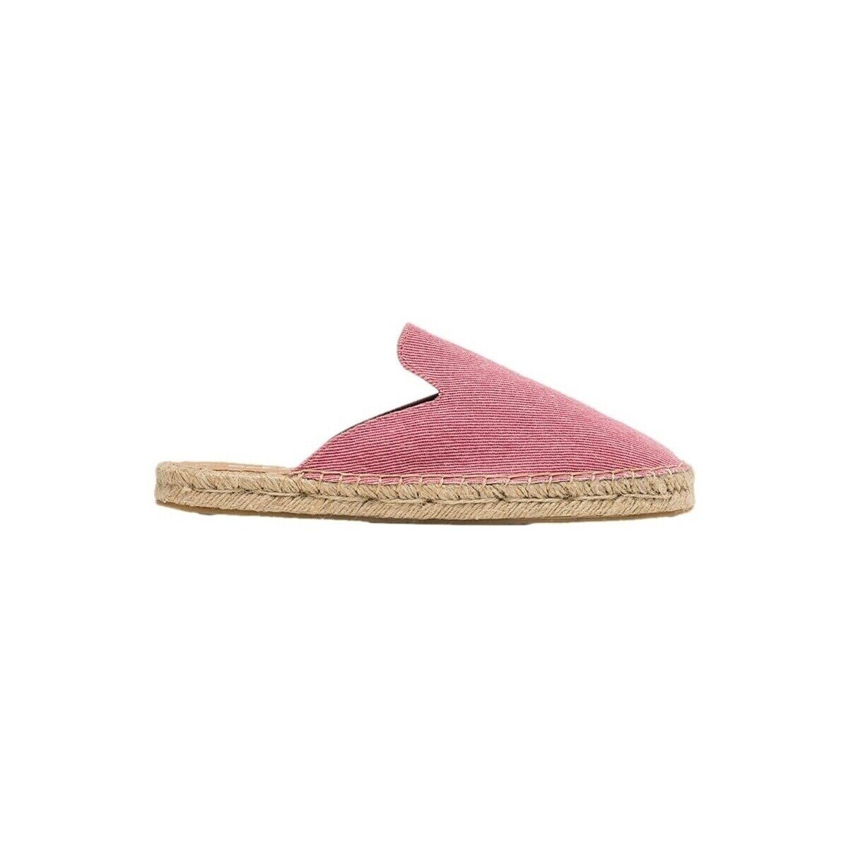 Paez Pantofi Mule W - Rose