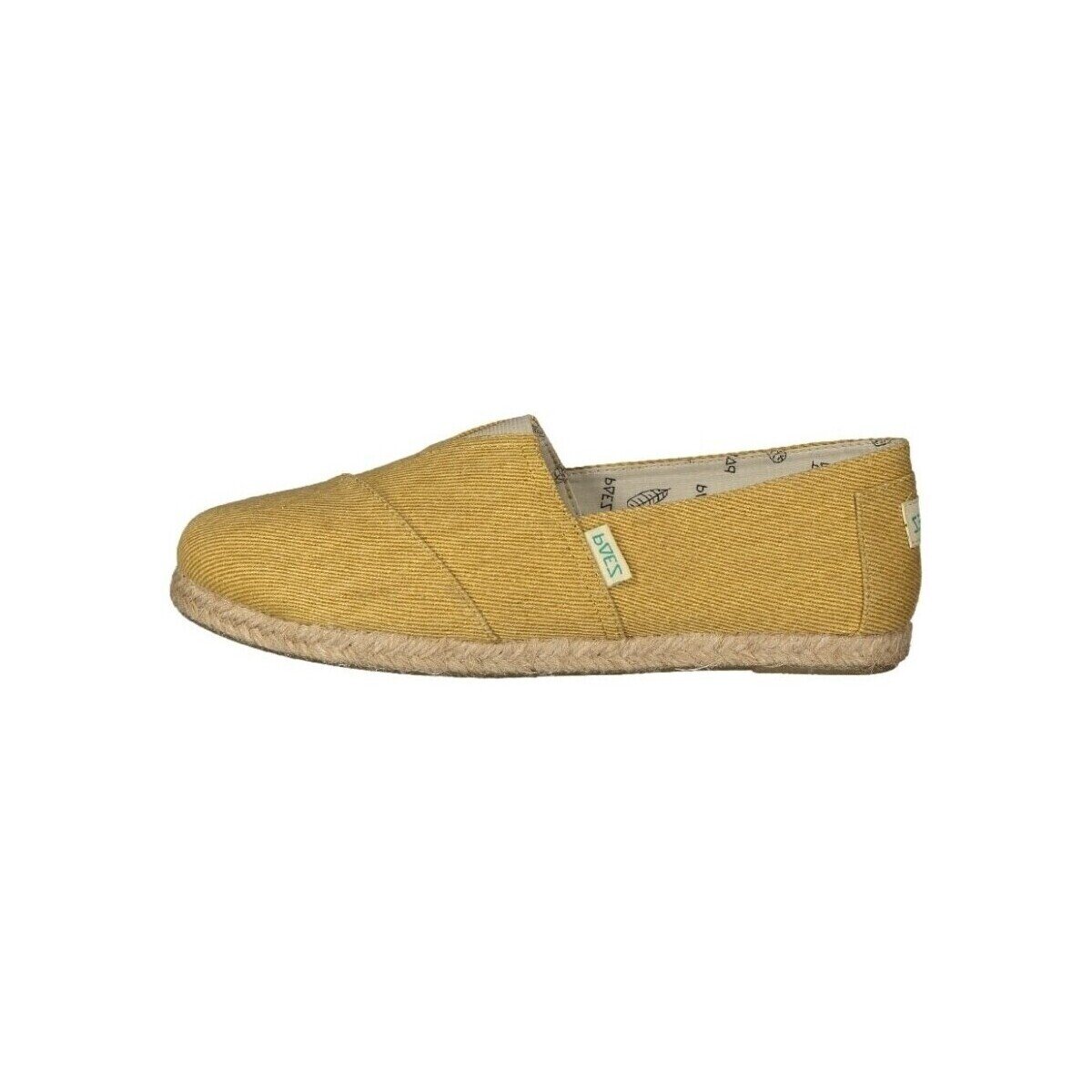 Paez Pantofi Original Raw M - Essential Caramel