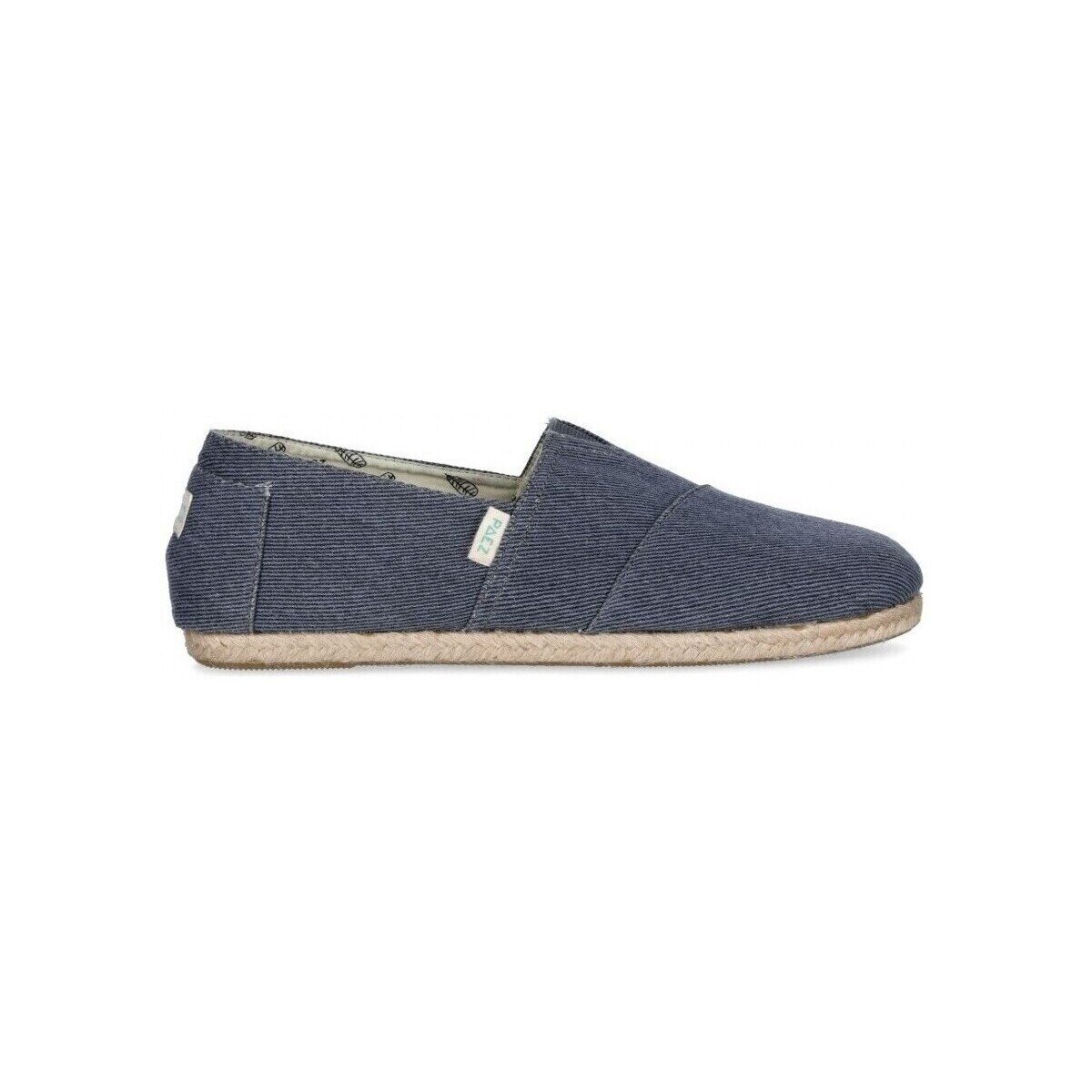 Paez Pantofi Original Raw M - Essentials Sea