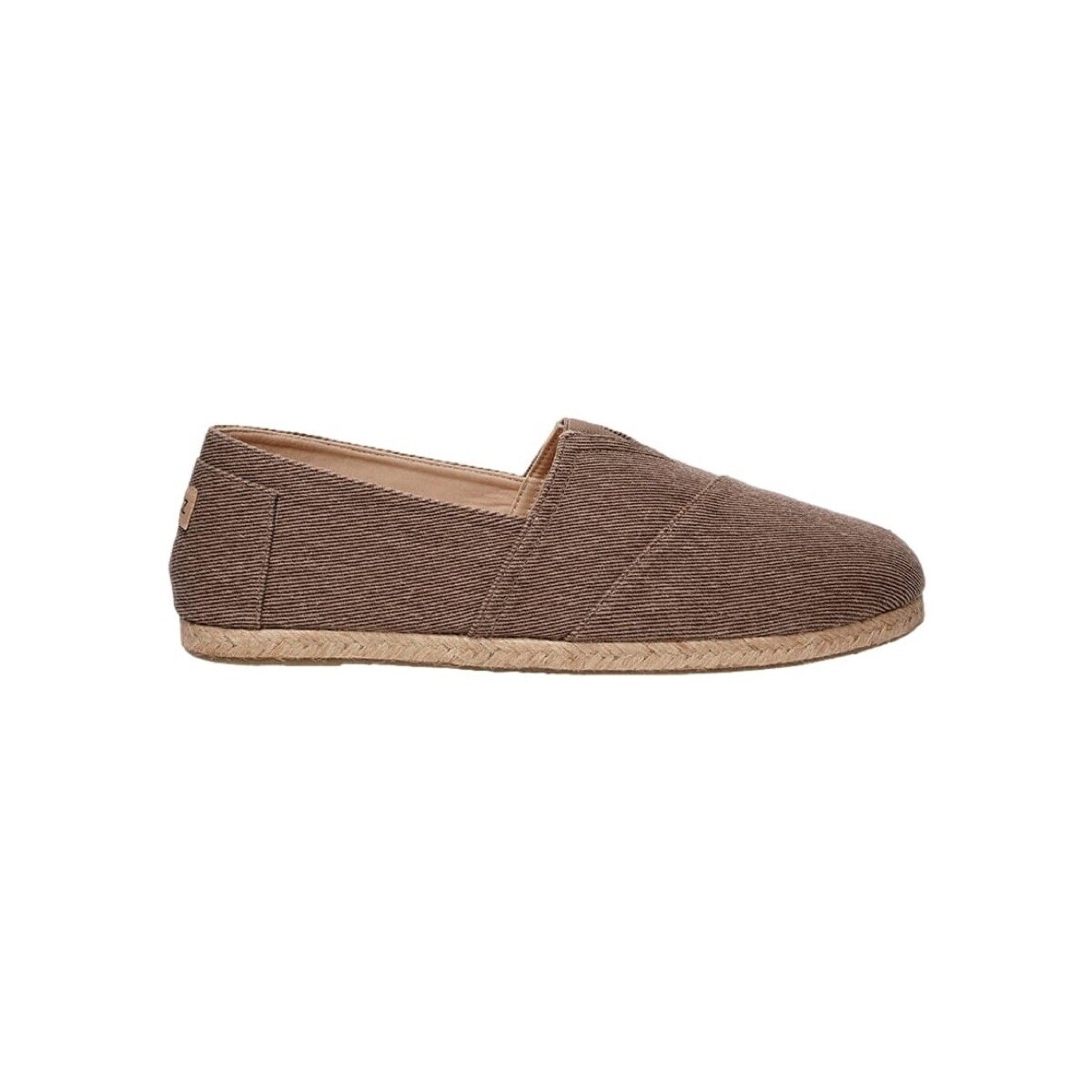 Paez Pantofi Original Raw W - Essential Truffle