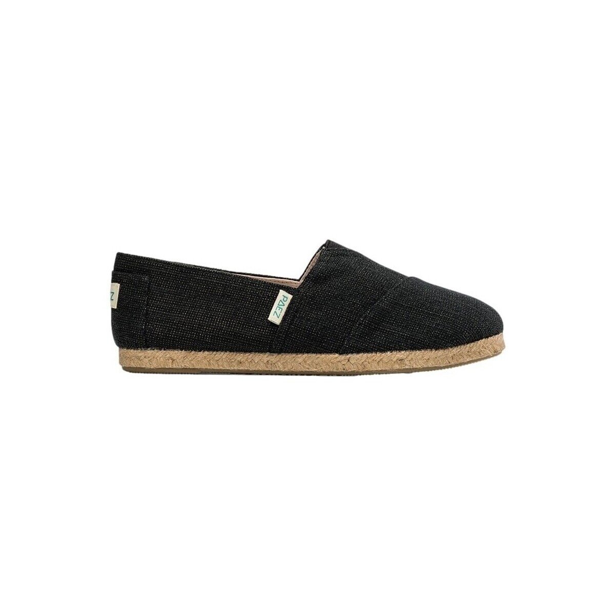 Paez Pantofi Raw Classic W - Days Sparks Charcoal